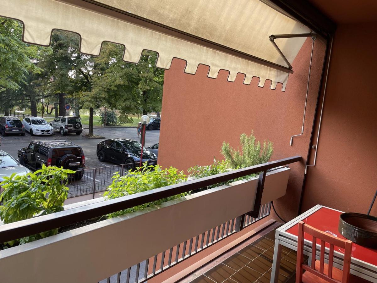120 Mq Vicino A Banca Mediolanum E Ospedale Humanitas Apartment Basiglio Exterior photo